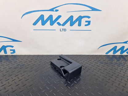18-ON MERCEDES BENZ A CLASS W177 TRUNK HITCH MOUNTING LEFT SIDE A1776801700