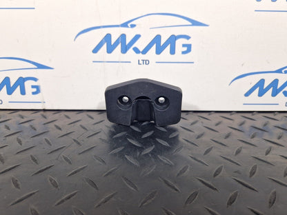 14-23 MERCEDES BENZ VITO W447 OEM TAILGATE WDGE BUTTON STOPPER A4477660162