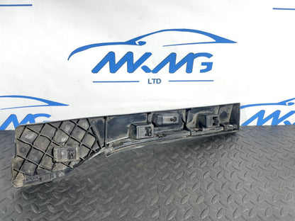14-21 BMW 2 SERIES GRAN TOURER GENUINE F46 REAR RIGHT SIDE SKIRT BRACKET 7318862