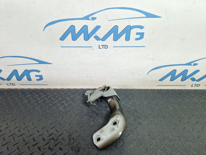 Audi A6 Allroad C7 Genuine Rear Right O/S Driver Side Tailgate Hinge 4G9827300A