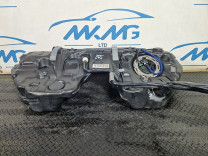 14-21 MERCEDES BENZ C-CLASS C200d W205 DIESEL FUEL TANK & PUMP A2054700501