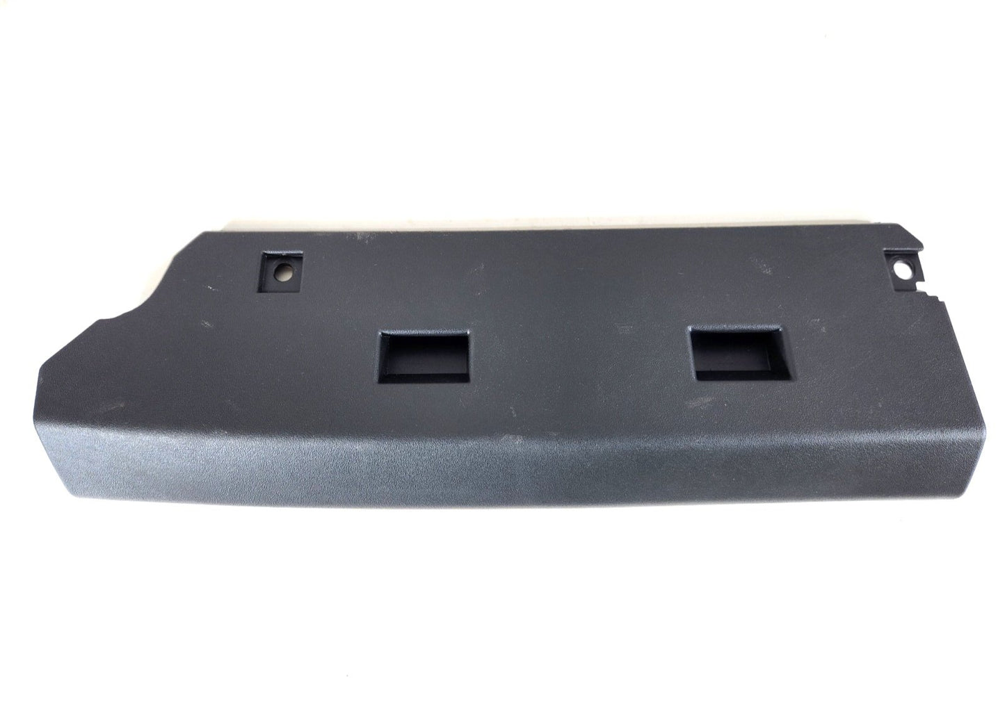 19-ON RANGE ROVER EVOQUE L551 GENUINE DASHBOARD TRIM K8D2-044M90-B