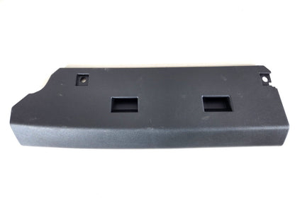 19-ON RANGE ROVER EVOQUE L551 GENUINE DASHBOARD TRIM K8D2-044M90-B