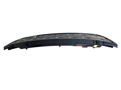 17-ON LAND ROVER DISCOVERY L462 GENUINE FRONT BUMPER RADIATOR GRILL