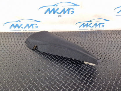 BMW 120i F40 Rear Right O/S Seat Bolster Trim 7492434