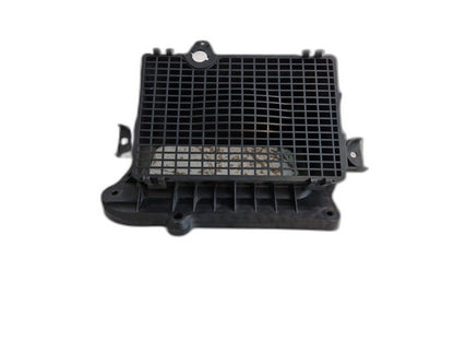 16-19 AUDI A4 B9 SPORT GENUINE INTERIOR HEATER AIR INTAKE DUCT 8W2819904A