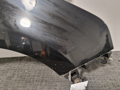 Citroen C3 Picasso MK1 FL (MY10) MPV Front Right O/S Driver Wing Fender Panel