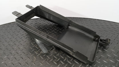 2011-2017 GENUINE FORD FOCUS INTERCOOLER AIR DUCK DEFLECTOR BM51-8121-AF