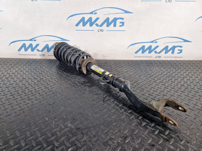 16-22 MERCEDES BENZ GLC X253 GENUINE FRONT RIGHT O/S SHOCK ABSORBER A2533202866