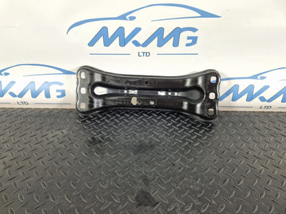 14-21 MERCEDES BENZ C200 W205 OEM MANUAL GEARBOX MOUNT A2052420001