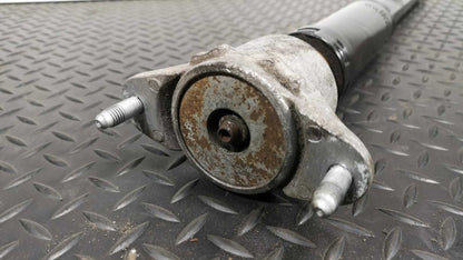 MERCEDES A-B-CLASS W246 W176 REAR LEFT/RIGHT SIDE SHOCK ABSORBER A2463202131