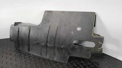 MERCEDES A B CLA W176 W246 W117 REAR LEFT WISHBONE PLASTIC COVER A2463520191