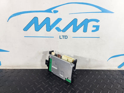 MERCEDES A CLASS W177 COMMUNICATION CONTROL MODULE UNIT A1779009703