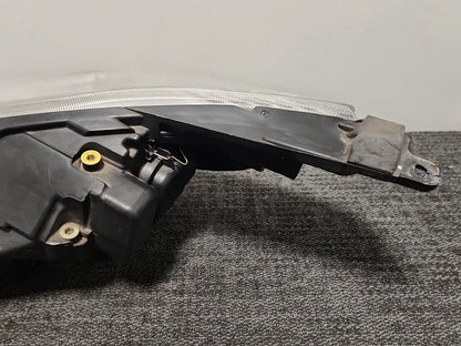 Ford Grand C-Max MK2 (C344) MPV Front Right O/S Driver Headlight AM5113W029BF
