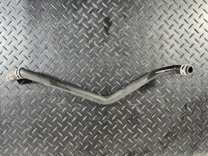17-20 VW GOLF MK7.5 COOLANT HOSE PIPE 5QE819337AH