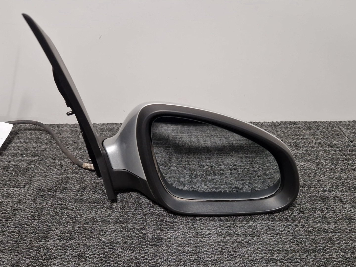 Vauxhall Astra MK6 (J) (A3400) Hatchback Genuine Front Right Door Wing Mirror