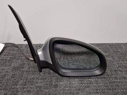 Vauxhall Astra MK6 (J) (A3400) Hatchback Genuine Front Right Door Wing Mirror