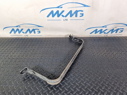 18-ON MERCEDES BENZ SPRINTER W907 FUEL TANK TENSIONER HOLDER STRAP A9074750000