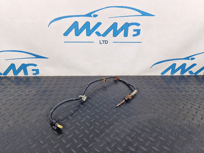 18-ON MERCEDES BENZ SPRINTER W907 W910 EXHAUST TEMPERATURE SENSOR A0009059107