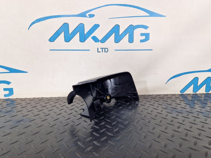 Mercedes-Benz Unknown Part Type A2056930900