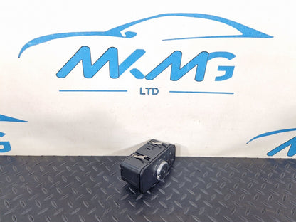 Mercedes-Benz Sprinter W907 Genuine Headlight Control Switch A9079053102