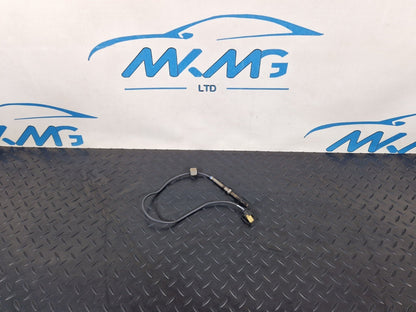 18-ON MERCEDES BENZ SPRINTER  W907 EXHAUST TEMPERATURE SESNOR A0009053905