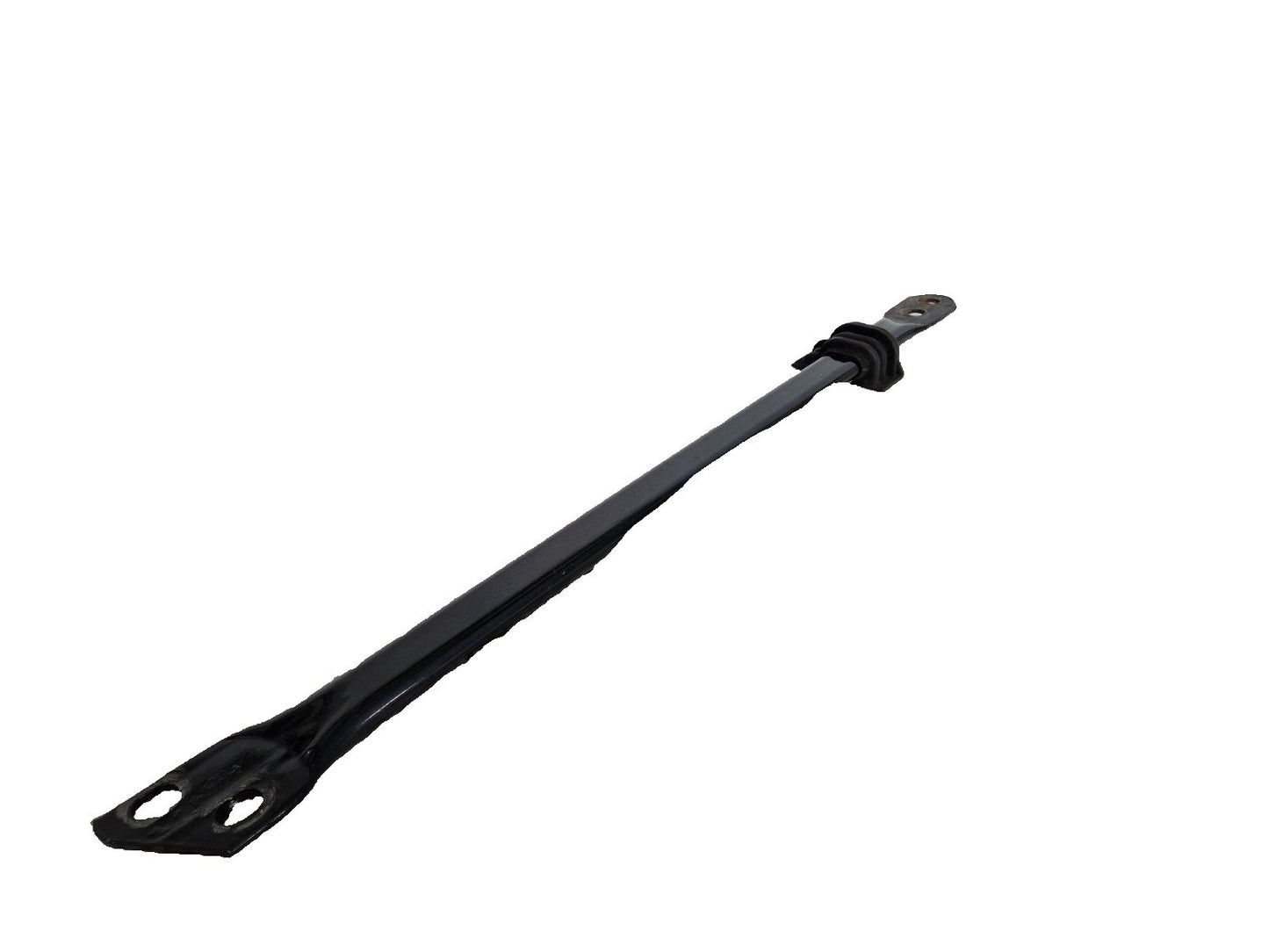17-ON LAND ROVER DISCOVERY L462 GENUINE FRONT SUSPENSION STRUT BRACE BAR 8182A