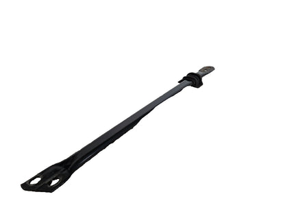 17-ON LAND ROVER DISCOVERY L462 GENUINE FRONT SUSPENSION STRUT BRACE BAR 8182A