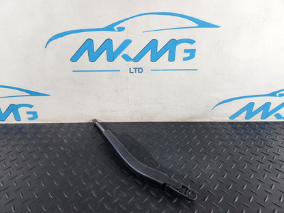 Land Rover Range Rover Evoque L551 SUV Rear Screen Wiper Arm K8D2-17C403-AB