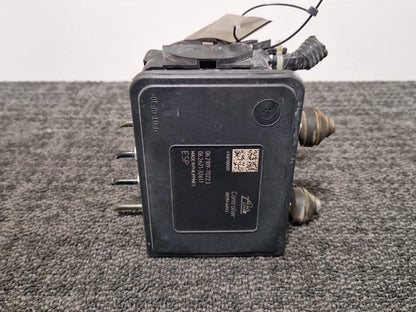 Mitsubishi Outlander PHEV MK3 Genuine ABS Pump Control Module 4670A990