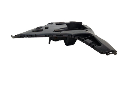 BMW 2 GRAN TOURER F46 GENUINE REAR RIGHT BUMPER BRACKET 7318754
