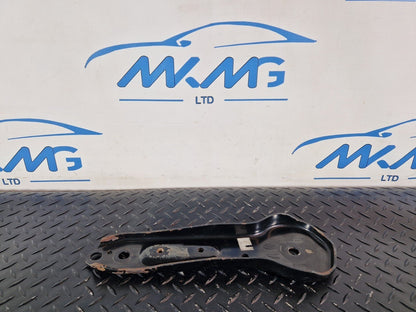 19-ON RANGE ROVER EVOQUE L551 REAR SUSPENSION MOUNT BRACKET K8D25A364AB