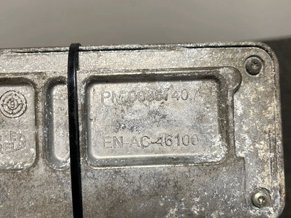 Seat Ibiza MK4 FL- 6J Hatchback Genuine Engine Control Unit ECU 03C906024CD