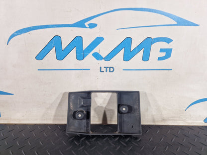 Land Rover Range Rover Evoque L538 SUV Blind Spot Sensor Bracket DK62-17B751-AA
