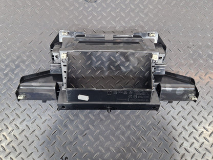 2018-ON MERCEDES BENZ SPRINTER W907 2.2 CDI RADIO FRAME MERCEDES A9108270600