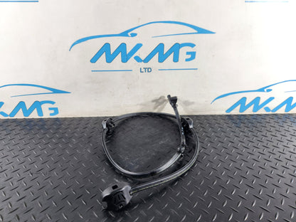 BMW 118i F40 Hatchback Genuine Windscreen Washer Nozzle Chain System 7453968