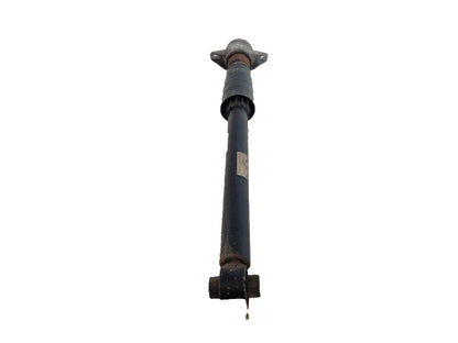AUDI A4 B9 S-LINE REAR SHOCK ABSORBER FITS LEFT & RIGHT 8W0513028AQ 8W0513035AD