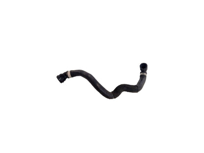 19-ON MERCEDES BENZ CLA C118 WATER COOLANT HOSE PIPE LINE A2478302202