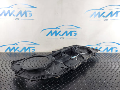 2012 - 2018 Land Rover Range Rover Evoque L538 Left Inner Door Panel BJ3221123AE