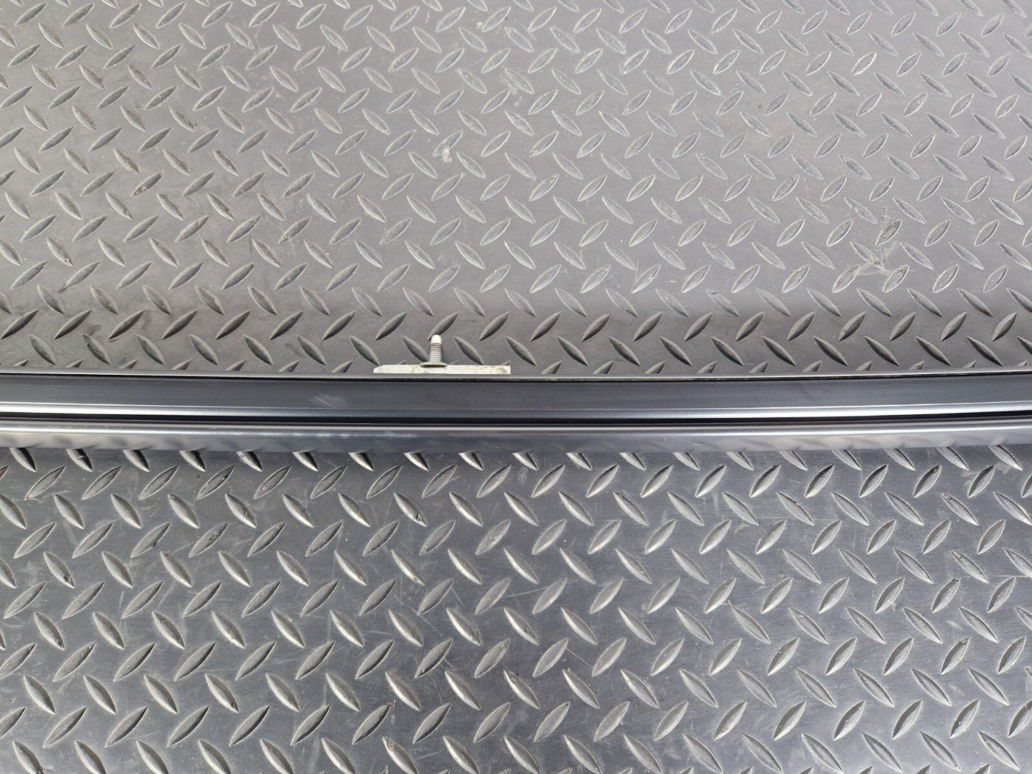 BMW Unknown Part Type 7277627