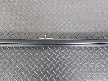 BMW Unknown Part Type 7277627