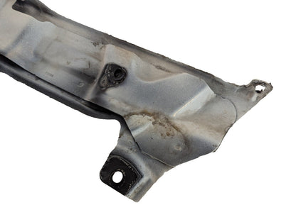 17-ON LAND ROVER DISCOVERY OEM FRONT RIGHT SIDE FENDER UPPER BRACKET HY3216150AA
