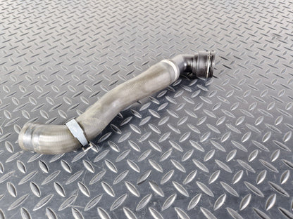 16-24 AUDI A5 F5 COUPE WATER COOLANT PIPE 8W0122293H