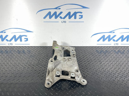 16-23 AUDI A5 F5 SPORTBACK S-LINE GEARBOX MOUNT BRACKET 8W0399262AE