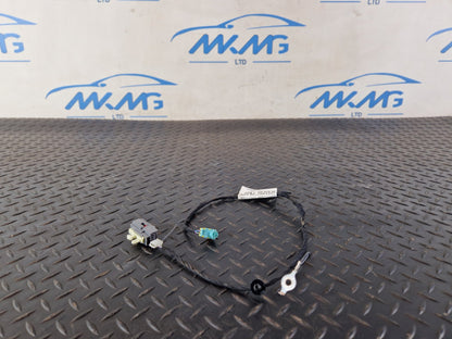 Egis, K8D29137CC, 2019, Land Rover, Range Rover Evoque, L551