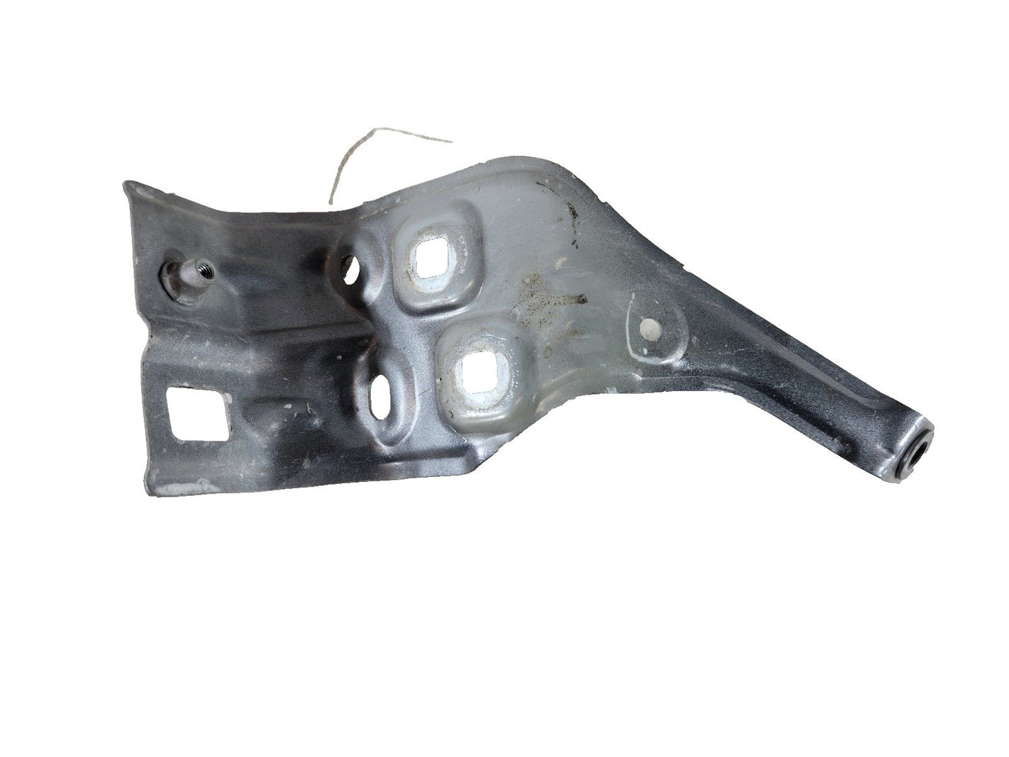 19-ON MERCEDES BENZ B CLASS W247 FRONT RIGHT FENDER FRONT BRACKET A2478810400
