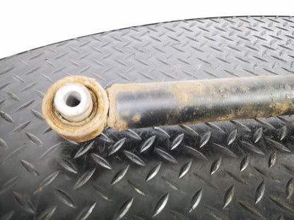 16-19 AUDI A4 B9  V6 3.0TDI REAR LEFT OR RIGHT SIDE SHOCK ABSORBER 8W9035B