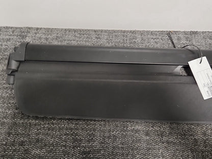 Mini Cooper Clubman R55 Estate Genuine Rear Parcel Shelf Load Cover 7263866