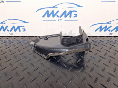 AUDI Unknown Part Type 8W8827279