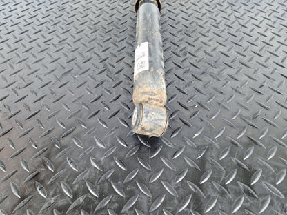 18-ON MERCEDES SPRINTER W907 REAR SHOCK ABSORBER FITS LEFT & RIGHT A9073203500